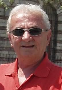 Gafur Hasan Meçaj (Shametaj) i jepet titulli “Qytetar Nderi i Vlorës”