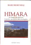 Himara