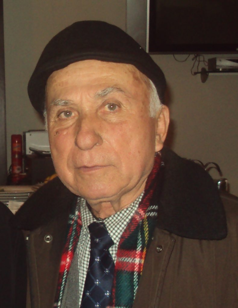 Përkujtohet 60-vjetori i rënies së dëshmorit Ferik Strataj